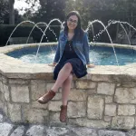 Raheena A.